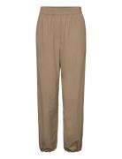 Modström Fumikomd Pants Beige