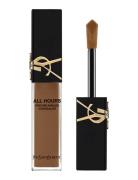 Yves Saint Laurent Ysl All Hours Concealer 15Ml Dn5