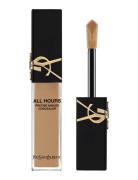 Ysl All Hours Concealer 15Ml Mn7 Concealer Smink Yves Saint Laurent