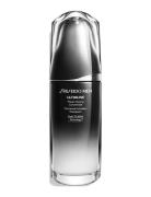 Shiseido Men Ultimune Hudvård Serum Nude Shiseido