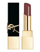 Ysl Rpc The Bold 14 Läppstift Smink Nude Yves Saint Laurent