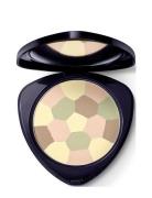 Colour Correcting Powder 00 Translucent 8 G Ansiktspuder Smink Dr. Hau...