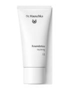 Dr. Hauschka Foundation 05 Nutmeg 30 Ml