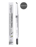 Depend Cosmetic Eyebrowpen. Triangular Grafit Nude