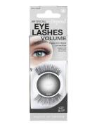 Depend Cosmetic Pe Eyelashes Lilly Nude