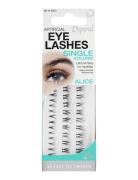 Depend Cosmetic Pe Eyelashes Alice Nude