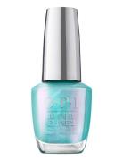 OPI Is - Pisces The Future 15 Ml Blå