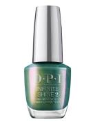 OPI Is - Feelin' Caprincorn-Y 15 Ml Grön