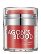 Rodial Dragon's Blood Sculpting Gel Dagkräm Ansiktskräm Nude Rodial