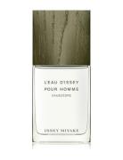 Issey Miyake L'eau D'issey Pour Homme Eau&Cedre Edp Nude