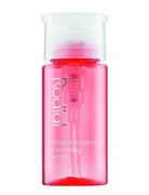 Rodial Dragon's Blood Cleansing Water Deluxe Ansiktstvätt Sminkborttag...