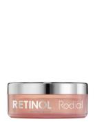 Rodial Rodial Retinol Pads Deluxe Nude