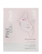 Rodial Rodial Pink Diamond Lifting Mask Nude