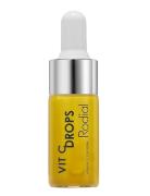 Rodial Rodial Vit C Drops Deluxe Nude