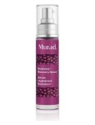 Revitalixir Recovery Serum Serum Ansiktsvård Nude Murad