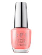 OPI Is- Got Myself Into A Jam-Balaya Korall