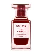 TOM FORD Lost Cherry Eau De Parfum Nude