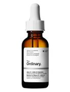 The Ordinary Aloe 2% + Nag 2% Solution Nude