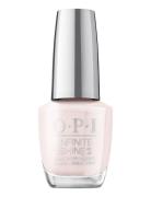 Is - Pink In Bio 15 Ml Nagellack Smink Nude OPI