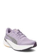 PUMA Magnify Nitro 2 Wns Lila