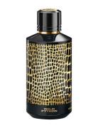 Mancera Wild Phyton Eau De Parfums 120 Ml Nude