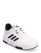 Adidas Sportswear Tensaur Sport 2.0 K Vit