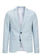 Jprsolar Blazer Noos Jnr Blazer Blue Jack & J S