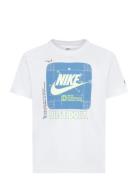 Nike Nike Utility Tee Vit