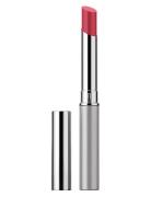 Almost Lipstick - Pink H Y Läppstift Smink Pink Clinique