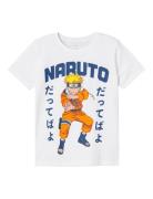 Name It Nkmmacar Naruto Ss Top Noos Sky Vit