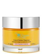 Carrot Butter Cleanser 50 Ml Ansiktstvätt Sminkborttagning Cleanser Nu...