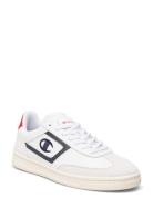 Champion Cl78 Sl Low Cut Shoe Vit