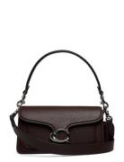 Coach Tabby Shoulder Bag 20 Brun