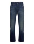 501 Levisoriginal Its Time To Bottoms Jeans Regular Blue LEVI´S Men