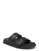 Steve Madden Mariel-Cn Sandal Svart