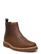 Clarks Clarkdale Easy Brun