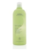 Be Curly Shampoo 1000Ml Schampo Nude Aveda