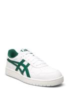 Asics Japan S Vit