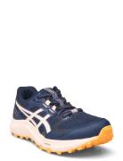 Asics Gel-Sonoma 7 Marinblå