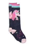 Billieblush High Socks