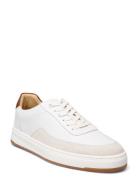 Filling Pieces Mondo Squash Tag White Vit