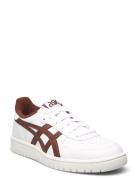 Asics Japan S Vit