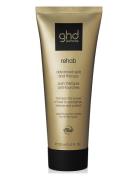 Ghd Ghd Rehab Avanced Split End Therapy 100 Ml Nude