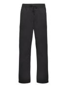 VANS Range Relaxed Elastic Pant Svart