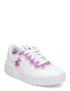 PUMA Carina 2.0 Trolls 2 Ps Vit