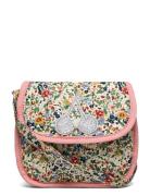 Sofie Schnoor Baby And Kids Crossbag Multi/patterned