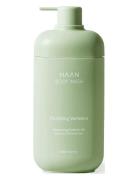 Purifying Verbena Body Wash 450Ml Duschkräm Nude Haan