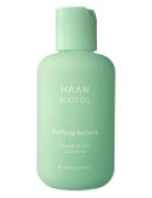 Purifying Verbena Body Oil 100Ml Body Oil Nude Haan