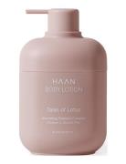 Tales Of Lotus Body Lotion 250Ml Hudkräm Lotion Bodybutter Nude Haan