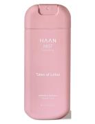 Haan Tales Of Lotus Face/Body Mist 45Ml Nude